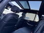 BMW X5 xDrive45e M-Sport Shadow Pano/Trekhaak/Comfort stoel
