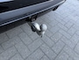 BMW X5 xDrive45e M-Sport Shadow Pano/Trekhaak/Comfort stoel