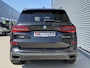 BMW X5 xDrive45e M-Sport Shadow Pano/Trekhaak/Comfort stoel