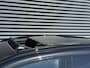 BMW X5 xDrive45e M-Sport Shadow Pano/Trekhaak/Comfort stoel