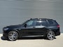 BMW X5 xDrive45e M-Sport Shadow Pano/Trekhaak/Comfort stoel