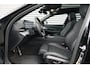 BMW 5-Serie Touring 530e | M Sport | Pano | Trekhaak | Driving Assistant Plus | H&K |
