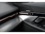 BMW 5-Serie Touring 530e | M Sport | Pano | Trekhaak | Driving Assistant Plus | H&K |