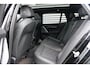 BMW 5-Serie Touring 530e | M Sport | Pano | Trekhaak | Driving Assistant Plus | H&K |