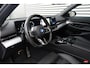 BMW 5-Serie Touring 530e | M Sport | Pano | Trekhaak | Driving Assistant Plus | H&K |