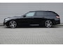 BMW 5-Serie Touring 530e | M Sport | Pano | Trekhaak | Driving Assistant Plus | H&K |