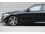 BMW 5-Serie Touring 530e | M Sport | Pano | Trekhaak | Driving Assistant Plus | H&K |