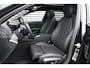 BMW 5-Serie Touring 530e | M Sport | Pano | Trekhaak | Driving Assistant Plus | H&K |