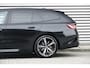 BMW 5-Serie Touring 530e | M Sport | Pano | Trekhaak | Driving Assistant Plus | H&K |