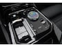 BMW 5-Serie Touring 530e | M Sport | Pano | Trekhaak | Driving Assistant Plus | H&K |