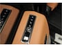 Land Rover Range Rover D350 SV Fifty 1 of 1970 Pano Massage ACC Entertainment Meridian