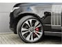Land Rover Range Rover D350 SV Fifty 1 of 1970 Pano Massage ACC Entertainment Meridian