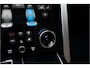 Land Rover Range Rover D350 SV Fifty 1 of 1970 Pano Massage ACC Entertainment Meridian