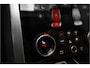 Land Rover Range Rover D350 SV Fifty 1 of 1970 Pano Massage ACC Entertainment Meridian