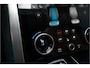 Land Rover Range Rover D350 SV Fifty 1 of 1970 Pano Massage ACC Entertainment Meridian