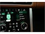 Land Rover Range Rover D350 SV Fifty 1 of 1970 Pano Massage ACC Entertainment Meridian