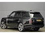 Land Rover Range Rover D350 SV Fifty 1 of 1970 Pano Massage ACC Entertainment Meridian