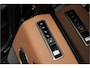 Land Rover Range Rover D350 SV Fifty 1 of 1970 Pano Massage ACC Entertainment Meridian