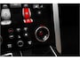 Land Rover Range Rover D350 SV Fifty 1 of 1970 Pano Massage ACC Entertainment Meridian