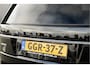 Land Rover Range Rover D350 SV Fifty 1 of 1970 Pano Massage ACC Entertainment Meridian