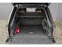 Land Rover Range Rover D350 SV Fifty 1 of 1970 Pano Massage ACC Entertainment Meridian