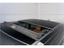 Land Rover Range Rover D350 SV Fifty 1 of 1970 Pano Massage ACC Entertainment Meridian