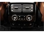 Land Rover Range Rover D350 SV Fifty 1 of 1970 Pano Massage ACC Entertainment Meridian