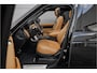 Land Rover Range Rover D350 SV Fifty 1 of 1970 Pano Massage ACC Entertainment Meridian