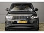 Land Rover Range Rover D350 SV Fifty 1 of 1970 Pano Massage ACC Entertainment Meridian