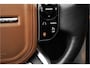 Land Rover Range Rover D350 SV Fifty 1 of 1970 Pano Massage ACC Entertainment Meridian