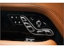 Land Rover Range Rover D350 SV Fifty 1 of 1970 Pano Massage ACC Entertainment Meridian