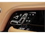 Land Rover Range Rover D350 SV Fifty 1 of 1970 Pano Massage ACC Entertainment Meridian