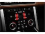 Land Rover Range Rover D350 SV Fifty 1 of 1970 Pano Massage ACC Entertainment Meridian