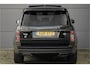 Land Rover Range Rover D350 SV Fifty 1 of 1970 Pano Massage ACC Entertainment Meridian