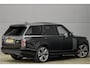 Land Rover Range Rover D350 SV Fifty 1 of 1970 Pano Massage ACC Entertainment Meridian