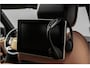 Land Rover Range Rover D350 SV Fifty 1 of 1970 Pano Massage ACC Entertainment Meridian