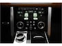 Land Rover Range Rover D350 SV Fifty 1 of 1970 Pano Massage ACC Entertainment Meridian