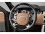 Land Rover Range Rover D350 SV Fifty 1 of 1970 Pano Massage ACC Entertainment Meridian