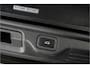Land Rover Range Rover D350 SV Fifty 1 of 1970 Pano Massage ACC Entertainment Meridian
