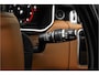 Land Rover Range Rover D350 SV Fifty 1 of 1970 Pano Massage ACC Entertainment Meridian