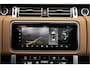 Land Rover Range Rover D350 SV Fifty 1 of 1970 Pano Massage ACC Entertainment Meridian