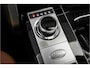 Land Rover Range Rover D350 SV Fifty 1 of 1970 Pano Massage ACC Entertainment Meridian