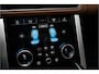 Land Rover Range Rover D350 SV Fifty 1 of 1970 Pano Massage ACC Entertainment Meridian