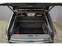 Land Rover Range Rover D350 SV Fifty 1 of 1970 Pano Massage ACC Entertainment Meridian