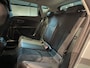 SEAT Leon 1.4 TSI ACT FR Dynamic | PANO | Cruise | Seat Sound