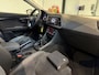 SEAT Leon 1.4 TSI ACT FR Dynamic | PANO | Cruise | Seat Sound