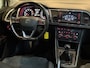 SEAT Leon 1.4 TSI ACT FR Dynamic | PANO | Cruise | Seat Sound