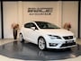 SEAT Leon 1.4 TSI ACT FR Dynamic | PANO | Cruise | Seat Sound