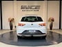 SEAT Leon 1.4 TSI ACT FR Dynamic | PANO | Cruise | Seat Sound