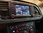 SEAT Leon 1.4 TSI ACT FR Dynamic | PANO | Cruise | Seat Sound